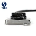 upstream and downstream o2 sensor